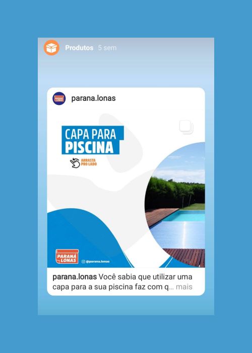 capa-piscina-paran a-lonas-com.jpg